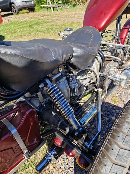 Övriga TRIKE, köp 1 "få 2" 3 of 5