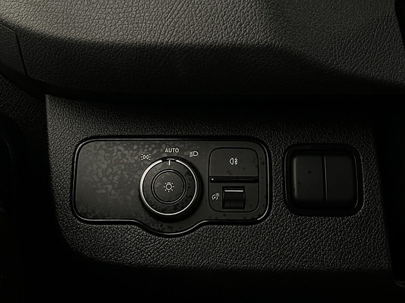 Mercedes-Benz Sprinter 317 17 of 30