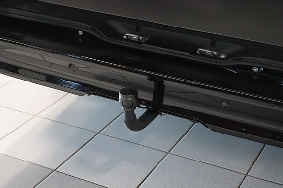 Mercedes-Benz Vito 116 11 of 13