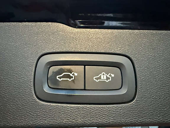 Volvo V60 24 of 24