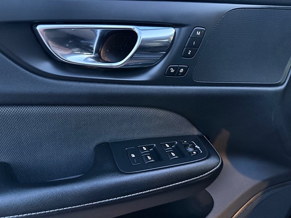Volvo V60 21 of 24