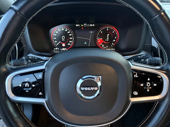 Volvo V60 12 of 24