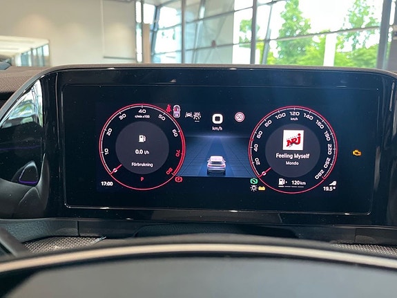 Skoda Kodiaq 16 of 24