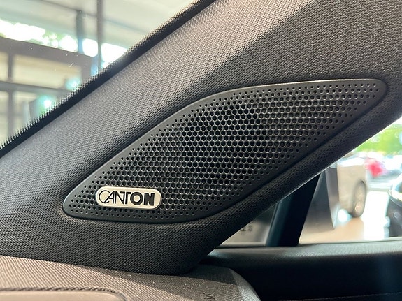 Skoda Kodiaq 23 of 24