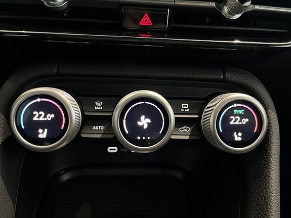 Skoda Kodiaq 12 of 24