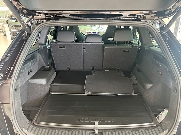 Skoda Kodiaq 20 of 24