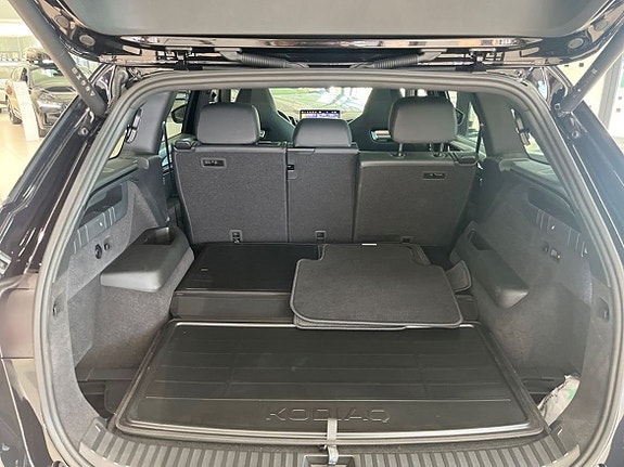 Skoda Kodiaq 20 of 24