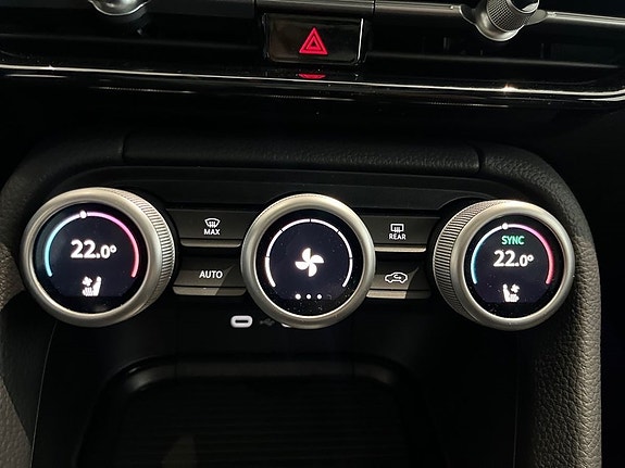Skoda Kodiaq 12 of 24
