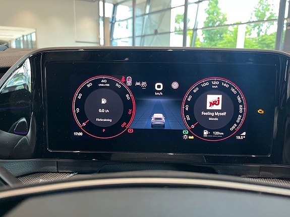 Skoda Kodiaq 16 of 24