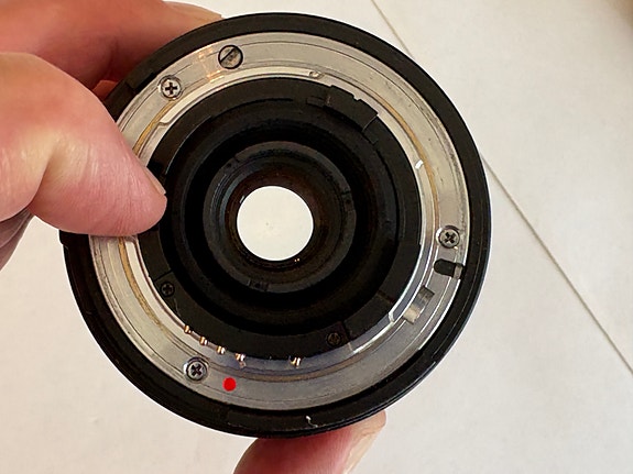 Product image 6 of 6