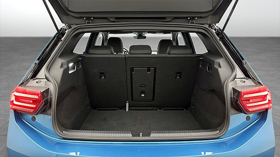 Volkswagen ID.3 13 of 20