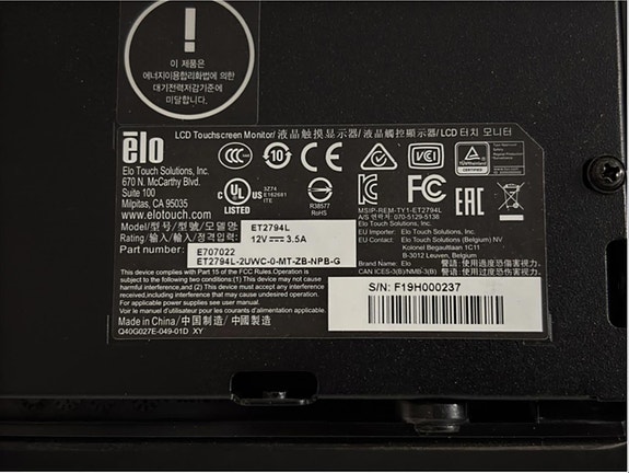 Product image 3 of 10