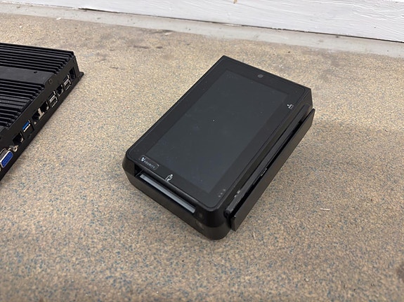 Product image 4 of 10