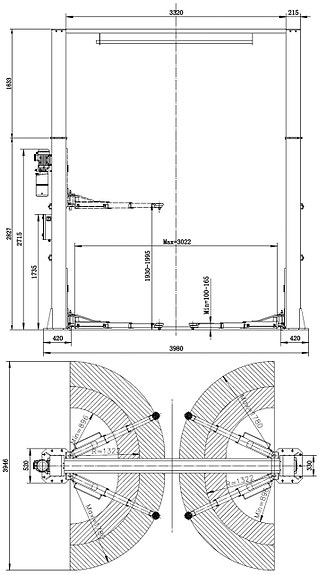 Product image 14 of 14