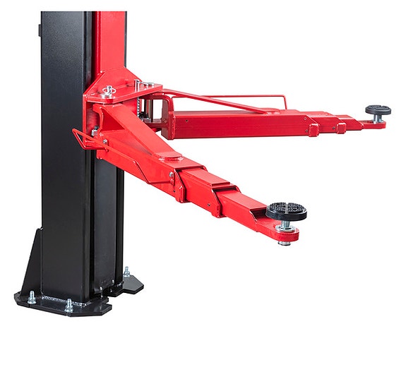 Product image 12 of 14
