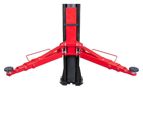Product image 13 of 14