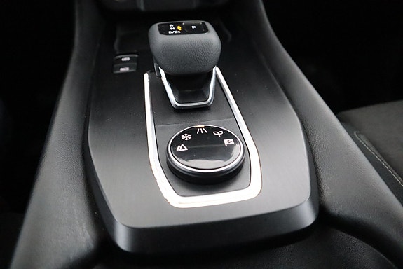 Nissan Qashqai 21 of 23