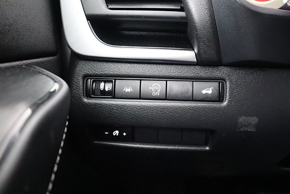 Nissan Qashqai 15 of 23