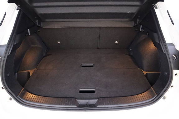 Nissan Qashqai 23 of 23