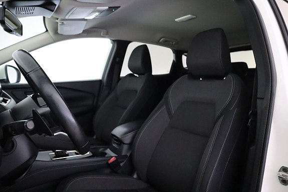 Nissan Qashqai 12 of 23