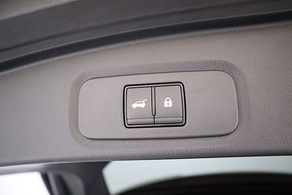 Nissan Qashqai 22 of 23