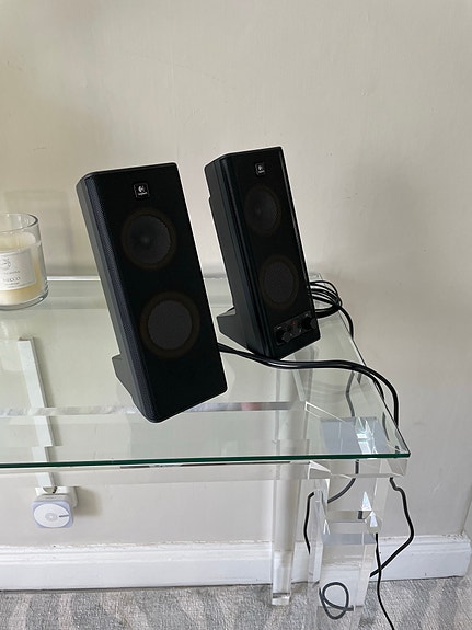 Product image 1 of 5