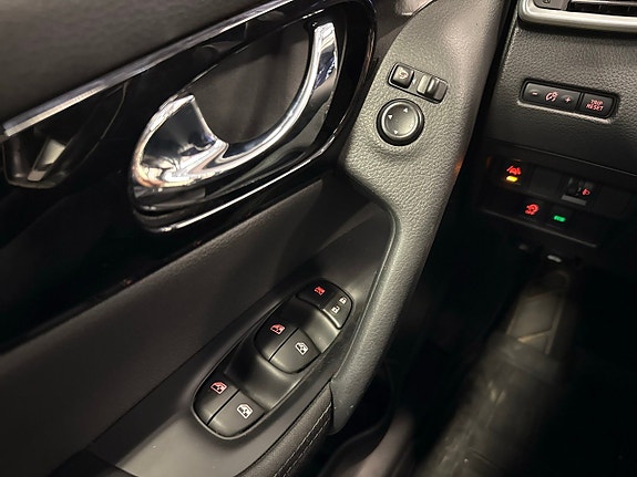 Nissan Qashqai 22 of 24