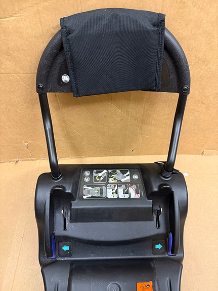 Product image 2 of 10