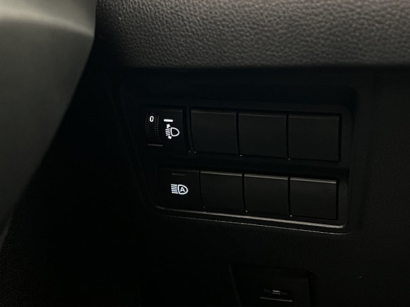 Mazda 2 12 of 28