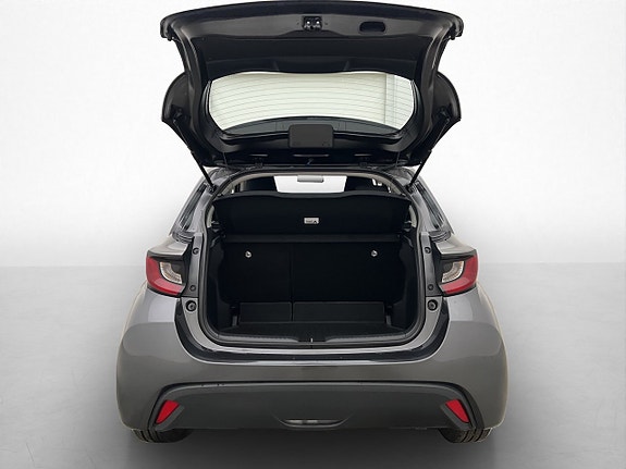Mazda 2 24 of 28
