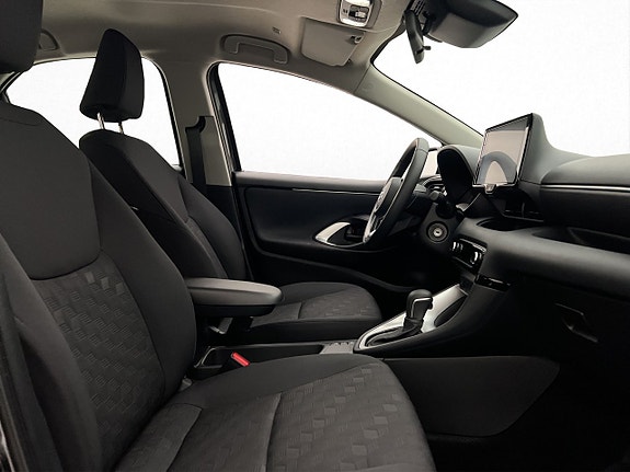 Mazda 2 21 of 28