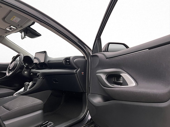 Mazda 2 22 of 28