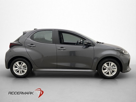 Mazda 2 4 of 28
