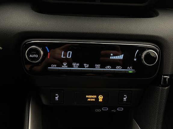 Mazda 2 19 of 28