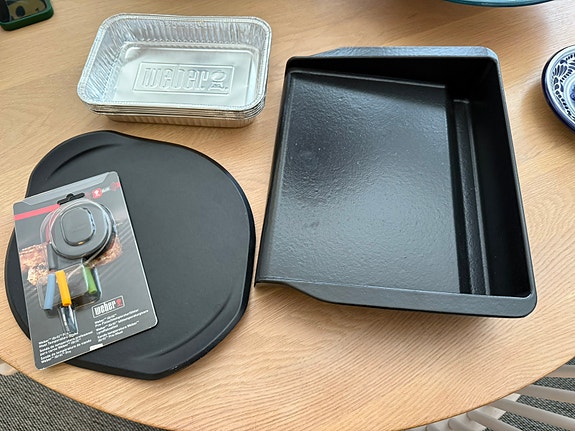 Product image 4 of 8