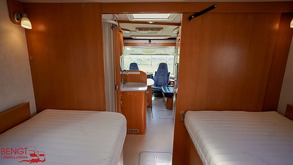 Frankia I 820 14 of 21