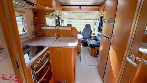 Frankia I 820 15 of 21