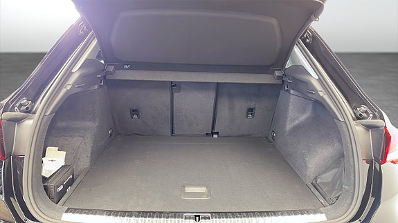 Audi Q3 12 of 12