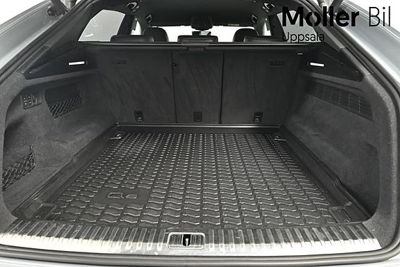 Audi Q8 13 of 14