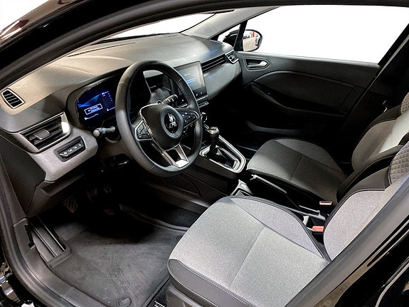 Mitsubishi Colt 5 of 5