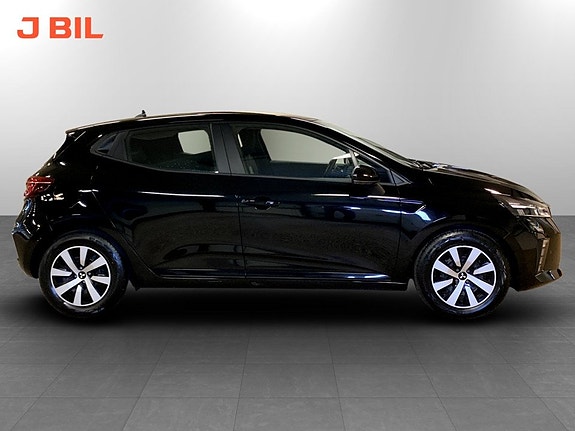 Mitsubishi Colt 16 of 18