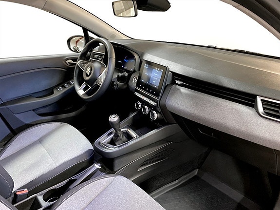 Mitsubishi Colt 14 of 18