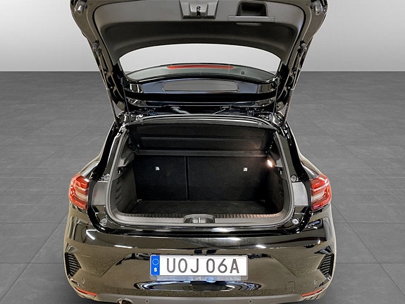 Mitsubishi Colt 18 of 18