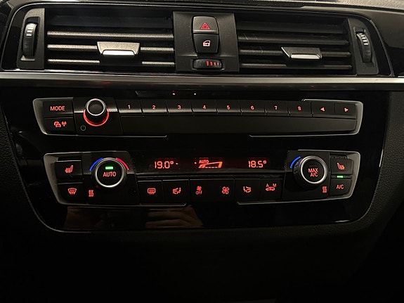BMW 120d 21 of 24