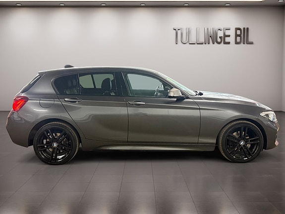 BMW 120d 6 of 24