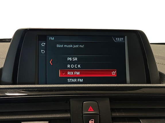 BMW 120d 17 of 24