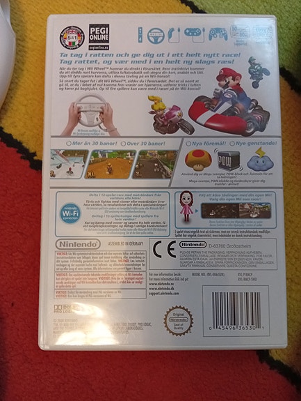 Product image 3 of 6