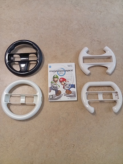 Product image 1 of 5