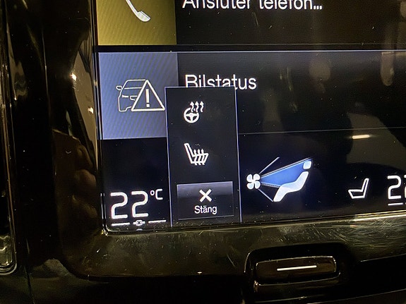 Volvo XC60 18 of 24