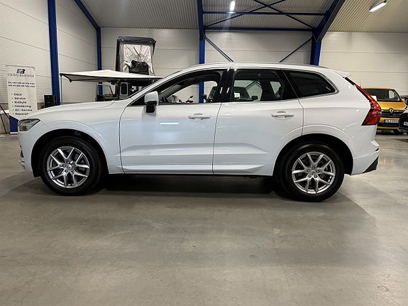 Volvo XC60 6 of 24